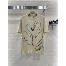 Burberry T-Shirts